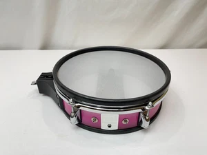 Roland PD-120 Red V Drum 12" Mesh Head PD120 - Picture 1 of 7