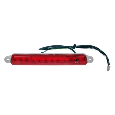 For Nissan Pathfinder Armada 2004 Dorman Replacement 3rd Brake Light Foto 1 de 3