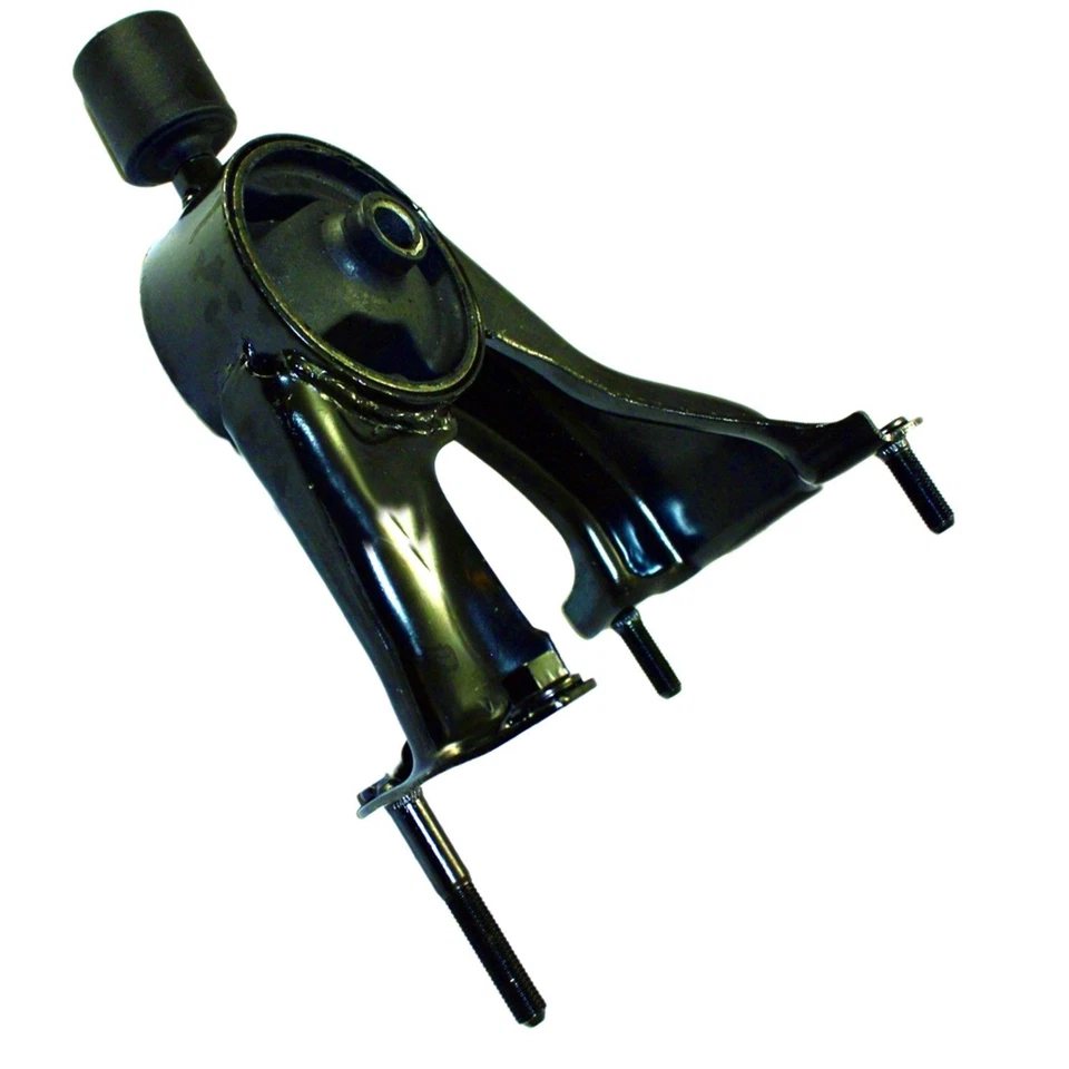 Soporte de motor DEA Products A62079 para Toyota Celica 00-05 Foto 1 de 4