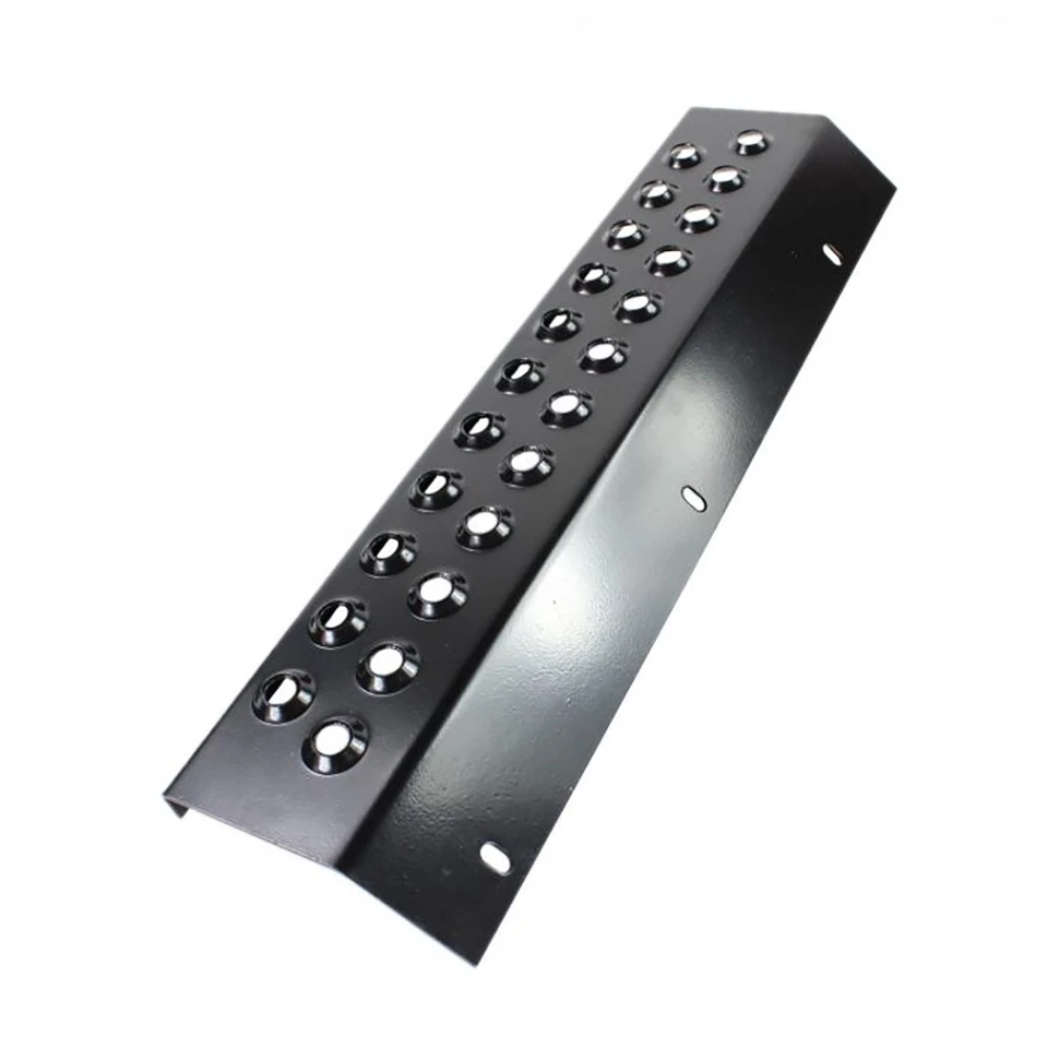 6735669 Front Step for Bobcat 773 T190 T180 T140