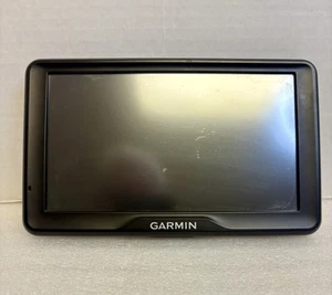 Garmin Nuvi 2797LM Screen Vehicle GPS Navigation System Unit ONLY. Please Read. - Picture 1 of 6