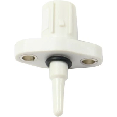 IAT Sensor For Civic Honda Accord Acura TL del Sol Integra CRX Prelude Legend - Image 1 of 4