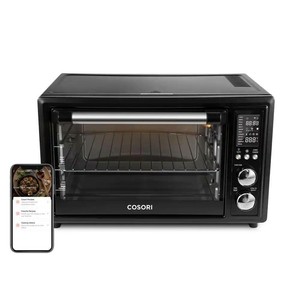 Las mejores ofertas en Freidoras Cosori | eBay