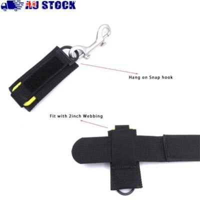 6 Colors Scuba Diving Line Cutter Ceramic Polyester ABS Underwater Swimming - image 1 of 4