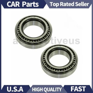 Front Auto Trans. Transfer Shaft Bearing Timken For Honda Passport 1994 2002 - Picture 1 of 7