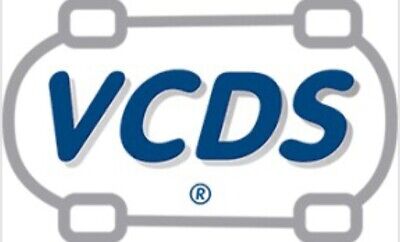 VCDS Vagcom Collection + Update 03-2022 • 10€