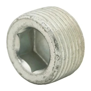 1-1/2 Zoll NPT Außen-Hohlsechskantstecker 5406-HP-24 9-5406-HP-24 - Bild 1 von 1