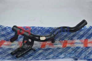 TUBO CONDOTTO ACQUA RAFFREDDAMENTO MOTORE FIAT TEMPRA TIPO DELTA - FIAT 7710984 - Picture 1 of 5