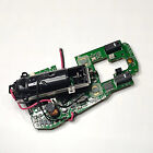 Pièces de réparation de carte mère carte de circuit imprimé souris pour souris de jeu Logitech M950t