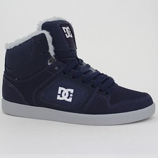 dc shoes deutschland