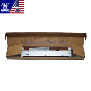 Dell 6CJRH Static Ready Rail 2U 7WJ8N JRJ9P PowerVault MD3200i MD1220 NX3600 - Picture 1 of 12