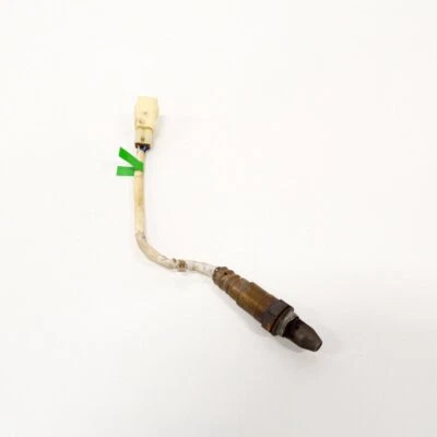 Sensore ossigeno lambda 4 pin LEXUS IS MK3 XE30 2.5i 133Kw 89467-30060 2014 - Immagine 1 di 4