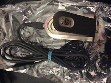 TiVo Wireless G USB Network Adapter for Series 2 & 3 DVRs - With USB Cable