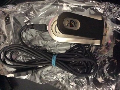 TiVo Wireless G USB Network Adapter for Series 2 & 3 DVRs - With USB Cable - Image 1 of 3