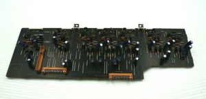 RECEPTOR ENVOLVENTE A/V DENON AVR-785 Reparación Placa PREAMPLIFICADOR 7020-06314-301-0 - Imagen 1 de 4