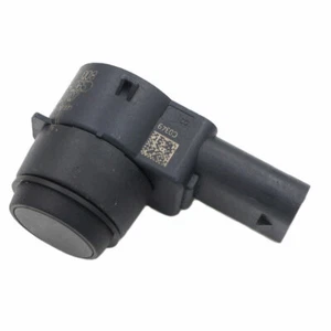 PDC Parking Sensor For Mercedes-Benz C300 C350 GL450 GLK350 CL550 E550 ML350 - Picture 1 of 4