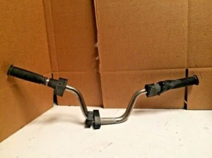 1991 Sea Doo 580 Handle Bars Steering - Picture 1 of 4
