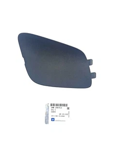 1x Original Vauxhall GM Cover Buick Shelf Tourx - 13487515 Right - Picture 1 of 5