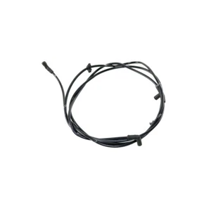 Fits 11-18 Dodge Durango Jeep Grand Cherokee Windshield Washer Fluid Nozzle Hose - Picture 1 of 9