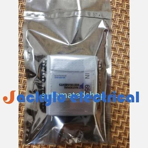 NI 6501 per DHL oder FedEx - Bild 1 von 3