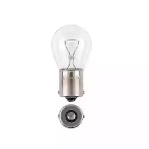 Lot of 10 - NARVA - 12VP25-1 - 25-0335 – S6955 - Lamp 12V P25 21/5W BA15d 21.5W - Picture 1 of 4