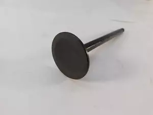 Exhaust Valve ITM RX9269 for NISSAN Quest MERCURY Villager Each - Picture 1 of 4