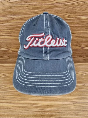 Gorra Titleist Boston Medias Rojas Gorra Strapback Gemelos Cuarenta y Siete '47 Marca MLB Adulto  Foto 1 de 4
