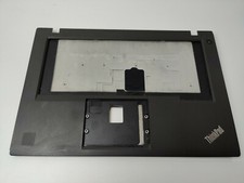Lenovo Thinkpad T460 Palmrest AM105000200