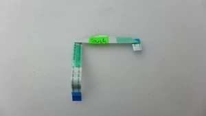 SAMSUNG RV515 RV520 RV511 TOUCHPAD TO MOTHERBOARD FLEX CABLE RIBBON - Zdjęcie 1 z 1