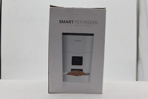 Dokoo Alimentatore automatico per animali domestici Smart Food 3L - Foto 1 di 3