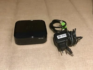 sky link sc201 wi fi wireless single band per decoder sky hd mysky skylink - Foto 1 di 1