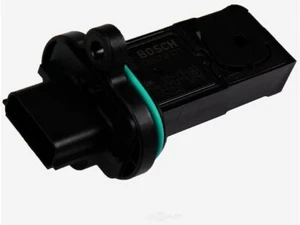 For 2018-2019 Chevrolet Cruze Mass Air Flow Sensor AC Delco 29391GY - Picture 1 of 2