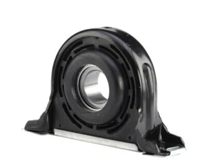 Soporte de control de eje de transmisión Anchor 6056 para paso de comprobador. 55-91 - Imagen 1 de 4
