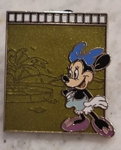 Disney Parks 2023 95 Magical Years Mystery Pin - Picture 1 of 3