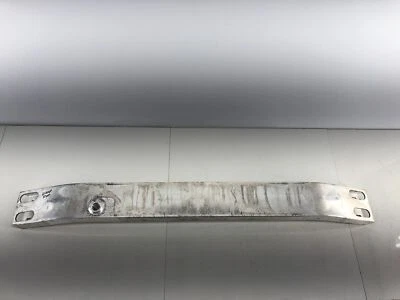 11-17 NISSAN QUEST FRONT BUMPER REINFORCEMENT CRASH IMPACT BAR SUPPORT OEM - Image 1 of 4