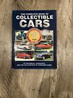 The Complete Book of Collectible Cars 70 Years of History 1930-2000 R. Langworth