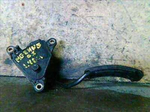 8200153268 potenziometro acceleratore per RENAULT MEGANE II (BM0 1 CM0 1 ) 1.9 - Foto 1 di 3
