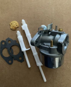 Carburetor for Craftsman 536.881550 536.881800 536.881851 536.881750 - Picture 1 of 3