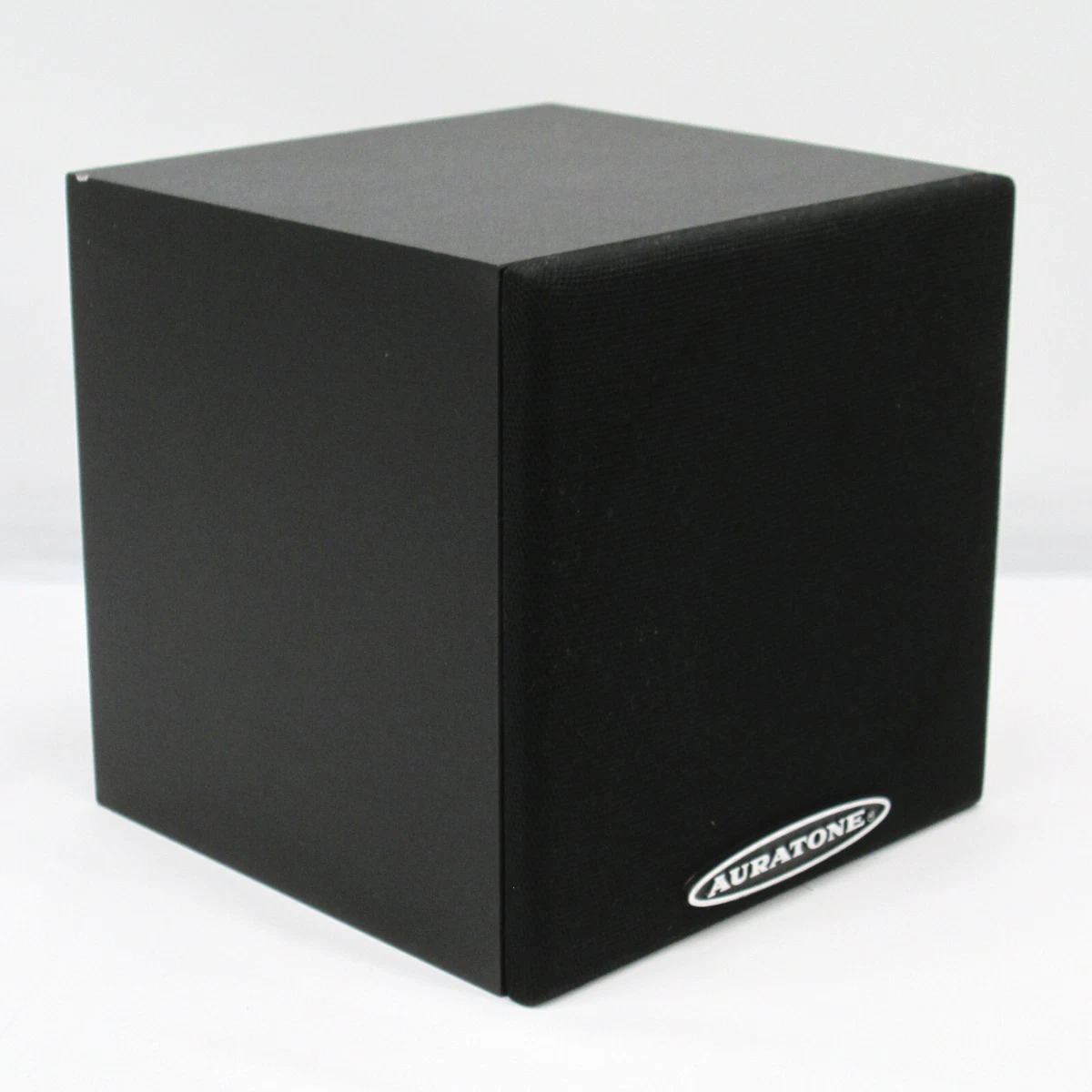 Auratone Pro Audio Speakers & Monitors for sale | eBay