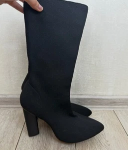 yeezy season 2 boots sz 39 - Picture 1 of 8