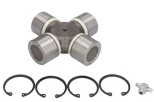 C.E.I Gelenk, Längswelle 133188 für IVECO EUROCARGO I-III, EUROSTAR, EUROTECH - Bild 1 von 1