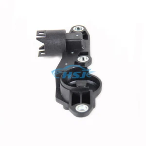 2.0L Eccentric Shaft Sensor Fit For BMW 120i 320i 520i X1 Z4 20i N46 - Bild 1 von 12