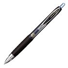 1790923 Uni-Ball 207 Gel Signe RT stylo, Ultra Micro 0,38 mm, encre bleue, lot de 1