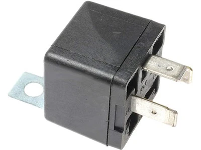 Relé de motor soplador SMP 43236KJMX para Nissan Frontier 1998-1999 Foto 1 de 2