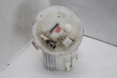 pompe à essence Opel ZAFIRA B  110 kW 150 HP 53888 - Image 1 of 3