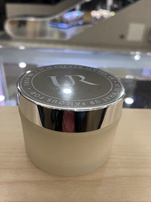 Crema corporal Usher Butter 8,1 fl oz/230 ml *NUEVA* Foto 1 de 4