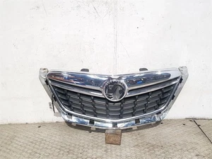 2012-2021 MK1 VAUXHALL MOKKA FRONT GRILLE - Picture 1 of 16