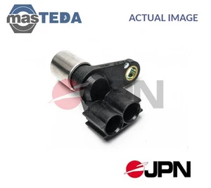 75E2040-JPN CRANKSHAFT POSITION SENSOR JPN FOR TOYOTA COROLLA,AVENSIS,RAV 4 II - Picture 1 of 5