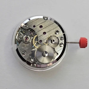 ETA Peseux 7040 Hand-Wound Movement – Genuine Swiss Vintage Calibre – 17 Jewels - Picture 1 of 5