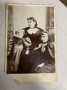 Foto d'epoca - Foto 1 di 3